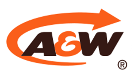 A&W