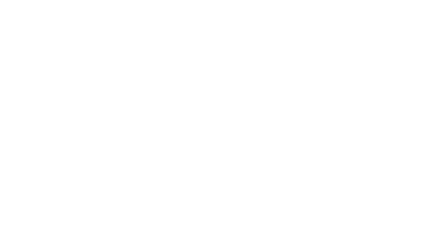 Craft