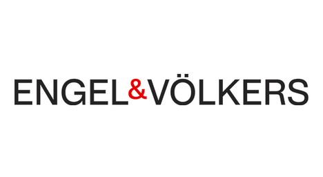 Engel & Völkers