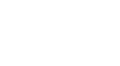 Fir Street Properties