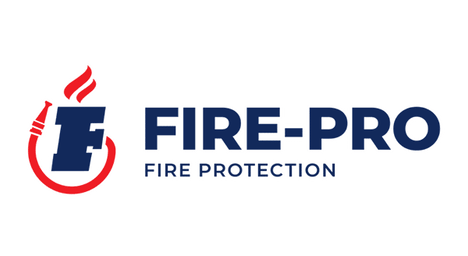 Fire-Pro Fire Protection