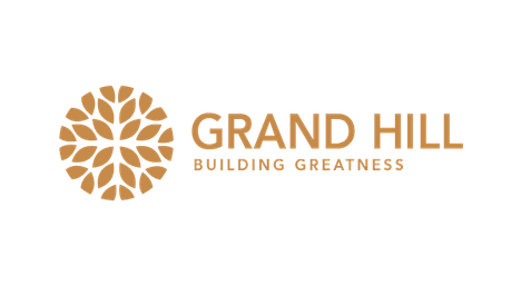 Grandhill