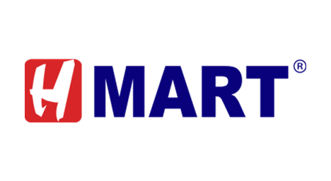 H Mart