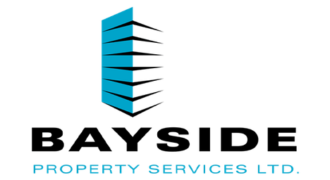 Bayside Property Services