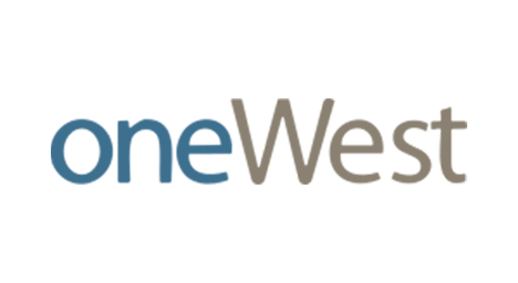 OneWest Properties
