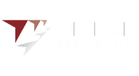 REMI Network