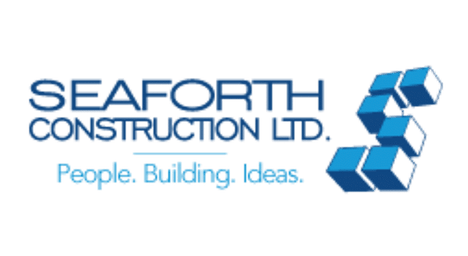 Seaforth Construction