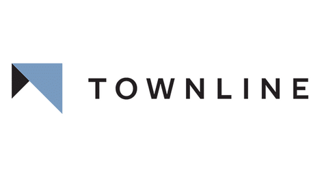 Townline