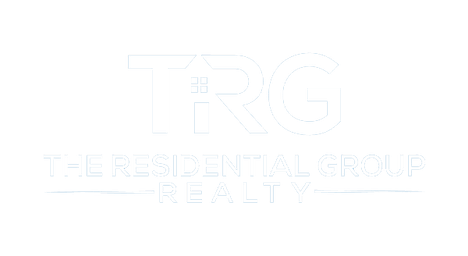 TRG Property Management
