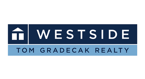 Westside