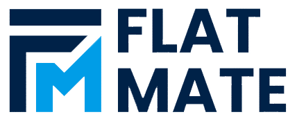 Flat Mate Property Services